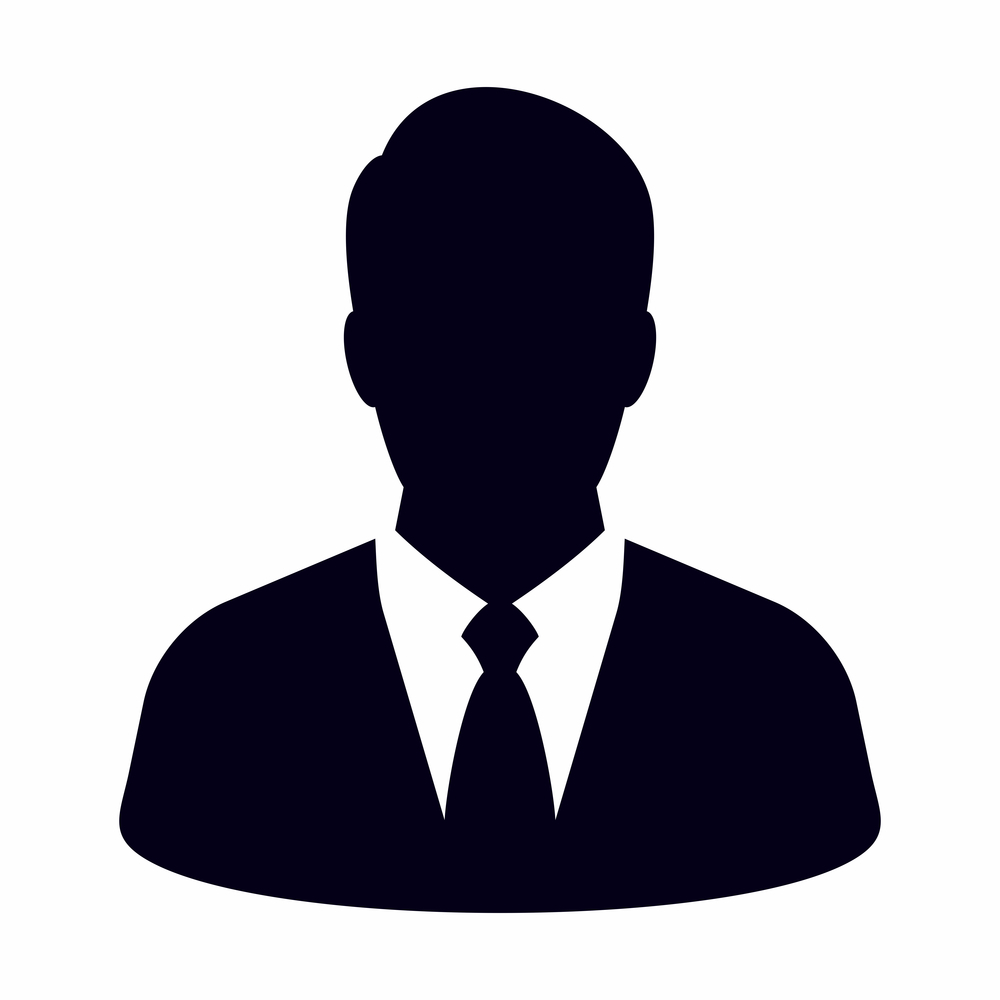 Rajesh Sharma (Business Owner)